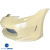 ModeloDrive FRP AMU Front Bumper > Nissan 370Z (Z34) 2009-2020 - image 24