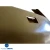 FRP AMU Front Bumper > Nissan 370Z (Z34) 2009-2020 - image 25