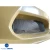 FRP AMU Front Bumper > Nissan 370Z (Z34) 2009-2020 - image 28
