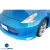 FRP AMU Front Bumper > Nissan 370Z (Z34) 2009-2020 - image 30
