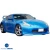 FRP AMU Front Bumper > Nissan 370Z (Z34) 2009-2020 - image 32