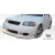 2004-2006 Nissan Sentra B-2 Front Bumper - image 3