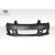 2004-2006 Nissan Sentra B-2 Front Bumper - image 4