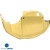 FRP AMU Front Under Diffuser > Nissan 370Z (Z34) 2009-2020 - image 3