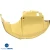 FRP AMU Front Under Diffuser > Nissan 370Z (Z34) 2009-2020 - image 3