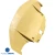 FRP AMU Front Under Diffuser > Nissan 370Z (Z34) 2009-2020 - image 6
