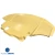 FRP AMU Front Under Diffuser > Nissan 370Z (Z34) 2009-2020 - image 8