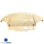 FRP AMU Front Under Diffuser > Nissan 370Z (Z34) 2009-2020 - image 11