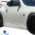 FRP AMU Side Skirts > Nissan 370Z (Z34) 2009-2020 - image 3
