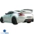 FRP AMU Side Skirts > Nissan 370Z (Z34) 2009-2020 - image 4
