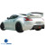 ModeloDrive FRP AMU Side Skirts > Nissan 370Z (Z34) 2009-2020 - image 4
