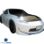 FRP AMU Side Skirts > Nissan 370Z (Z34) 2009-2020 - image 6