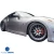 FRP AMU Side Skirts > Nissan 370Z (Z34) 2009-2020 - image 8