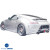 FRP AMU Side Skirts > Nissan 370Z (Z34) 2009-2020 - image 9