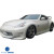 FRP AMU Side Skirts > Nissan 370Z (Z34) 2009-2020 - image 11