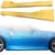 FRP AMU Side Skirts > Nissan 370Z (Z34) 2009-2020 - image 12
