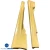 FRP AMU Side Skirts > Nissan 370Z (Z34) 2009-2020 - image 16