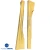 FRP AMU Side Skirts > Nissan 370Z (Z34) 2009-2020 - image 17