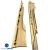 FRP AMU Side Skirts > Nissan 370Z (Z34) 2009-2020 - image 19