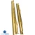 FRP AMU Side Skirts > Nissan 370Z (Z34) 2009-2020 - image 20