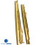 FRP AMU Side Skirts > Nissan 370Z (Z34) 2009-2020 - image 20