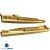 FRP AMU Side Skirts > Nissan 370Z (Z34) 2009-2020 - image 21