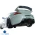 FRP AMU Rear Bumper > Nissan 370Z (Z34) 2009-2020 - image 3