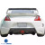 ModeloDrive FRP AMU Rear Bumper > Nissan 370Z Z34 2009-2017 - image 5