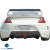FRP AMU Rear Bumper > Nissan 370Z (Z34) 2009-2020 - image 5