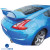 ModeloDrive FRP AMU Rear Bumper > Nissan 370Z Z34 2009-2017 - image 12