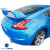 FRP AMU Rear Bumper > Nissan 370Z (Z34) 2009-2020 - image 12