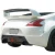 FRP AMU Body Kit > Nissan 370Z (Z34) 2009-2020 - image 73