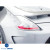 FRP AMU Body Kit > Nissan 370Z (Z34) 2009-2020 - image 80