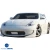 FRP AMU Body Kit > Nissan 370Z (Z34) 2009-2020 - image 4
