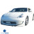 ModeloDrive FRP AMU Body Kit > Nissan 370Z (Z34) 2009-2020 - image 6