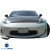 FRP AMU Body Kit > Nissan 370Z (Z34) 2009-2020 - image 7