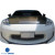 FRP AMU Body Kit > Nissan 370Z (Z34) 2009-2020 - image 8