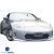 FRP AMU Body Kit > Nissan 370Z (Z34) 2009-2020 - image 10
