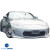 FRP AMU Body Kit > Nissan 370Z (Z34) 2009-2020 - image 11