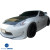 ModeloDrive FRP AMU Body Kit > Nissan 370Z (Z34) 2009-2020 - image 16