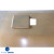 FRP AMU Body Kit > Nissan 370Z (Z34) 2009-2020 - image 19