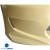 FRP AMU Body Kit > Nissan 370Z (Z34) 2009-2020 - image 29