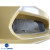 FRP AMU Body Kit > Nissan 370Z (Z34) 2009-2020 - image 30