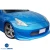 FRP AMU Body Kit > Nissan 370Z (Z34) 2009-2020 - image 33