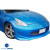FRP AMU Body Kit > Nissan 370Z (Z34) 2009-2020 - image 33