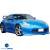 FRP AMU Body Kit > Nissan 370Z (Z34) 2009-2020 - image 34