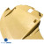 FRP AMU Body Kit > Nissan 370Z (Z34) 2009-2020 - image 41