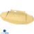 FRP AMU Body Kit > Nissan 370Z (Z34) 2009-2020 - image 43