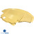 FRP AMU Body Kit > Nissan 370Z (Z34) 2009-2020 - image 42