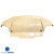 FRP AMU Body Kit > Nissan 370Z (Z34) 2009-2020 - image 45